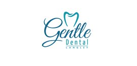 Gentle Dental Langley