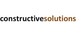 Constructive Solution For Business Inc