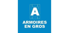 Armoires en gros