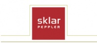 Sklar-Peppler Furniture Corp.