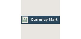 Currency Exchange Toronto North York Currency Mart