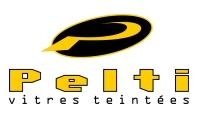 Pelti Vitres Teintées Montréal-Laval