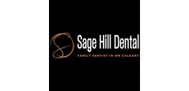 Sage Hill Dental