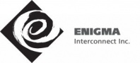 Enigma Interconnect Incorporated