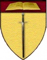 The Academy of European Swordsmanship