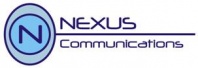 Nexus Communications Ltd