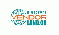 Vendorland.ca Web Directory