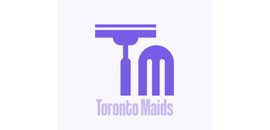 Toronto Maids