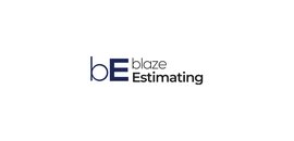 Blaze Estimating Inc