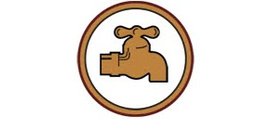 Chatham Plumbing