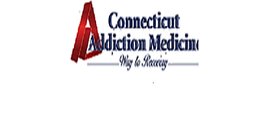 Connecticut Addiction Medicine, LLC