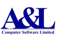 A & L Computer Software Limited