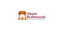 Aham Brahmasmi Wellness Centre