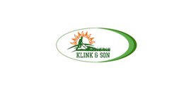 Klink & Son Landscaping