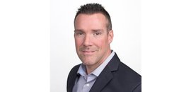 Kevin Rolland - Realtor