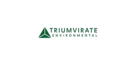 Triumvirate Environmental
