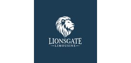LionsGate Limousine