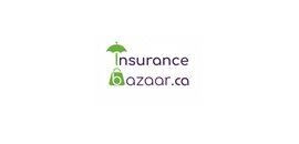 Insurance Bazaar