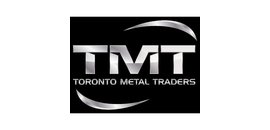 Toronto Metal Traders