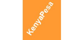 KenyaPesa