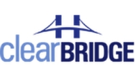 Clearbridge