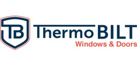 Thermo-Bilt Windows & Doors