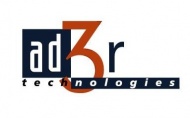 AD3R