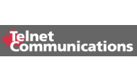 Telnet Communications