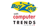 BuyZing
