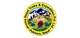 Aroma Nepal Treks & Expedition Pvt. Ltd