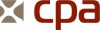 CPA Structural Glass Inc