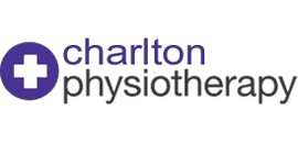 Physiotherapy Hamilton