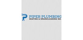 Piper Plumbing & Heating