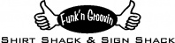 Funkngroovin