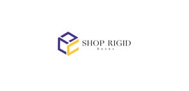 Shop Rigid Boxes