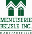 Belisle Windows