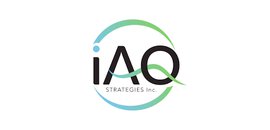 IAQ Strategies