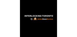 Interlocking Toronto