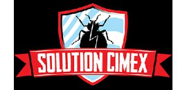 Solution Cimex