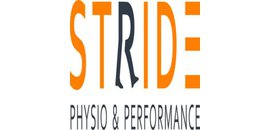 STRIDE Physio & Performance