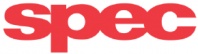 Spec Furniture Inc.