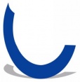978498 Alberta Ltd.