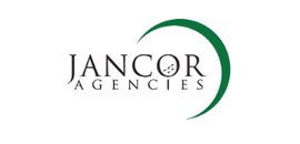 Jancor Agencies