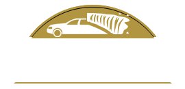 Niagara Falls Airport Taxi Limo