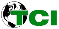 Total Combustion International Ltd.