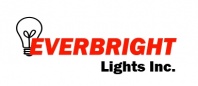Everbright Lights Inc.