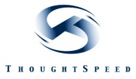 ThoughtSpeed eCommerce