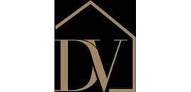 Dream Valley Realty Inc Brokerage