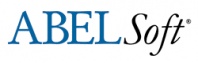 ABELSoft Corporation