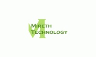 Mireth Technology Corp.